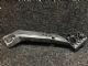 Mitsubishi Express VH20S RH Radiator Support Extension