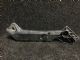 Mitsubishi Express VH20S LH Radiator Support Extension