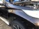 Mitsubishi Pajero Sport KS1 RF Guard/Fender Wide Body (non Repeater)