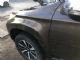 Mitsubishi Pajero Sport KS1 LF Guard/Fender Wide Body (non Repeater)