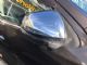 Mitsubishi Pajero Sport KS1 RF Door Elec Mirror (13 Wire)