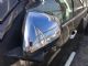 Mitsubishi Pajero Sport KS1 LF Door Elec Mirror (13 Wire)