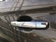 Mitsubishi Pajero Sport KS1 LR Door Exterior Handle