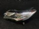 Mitsubishi Pajero Sport KS1 L Headlight (LED)