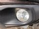 Mitsubishi Pajero Sport KS1 L Spotlight