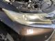 Mitsubishi Pajero Sport KS1 R Headlight (LED)