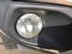 Mitsubishi Pajero Sport KS1 R Spotlight
