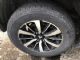 Mitsubishi Pajero Sport KS1 Alloy Road Wheel