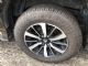 Mitsubishi Pajero Sport KS1 Alloy Road Wheel
