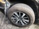 Mitsubishi Pajero Sport KS1 Alloy Road Wheel
