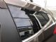 Mitsubishi Pajero Sport KS1 LR Opera Glass