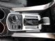 Mitsubishi Pajero Sport KS1 Automatic Shifter Assembly