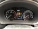 Mitsubishi Pajero Sport KS1 Instrument Cluster