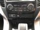 Mitsubishi Pajero Sport KS1 Heater Controls