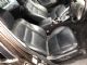 Mitsubishi Pajero Sport KS1 RF Seat
