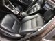 Mitsubishi Pajero Sport KS1 LF Seat