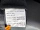 Mitsubishi Pajero Sport KS1 LF Seat Belt