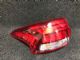 Mitsubishi Outlander GG2W Hybrid L Tail Light (LED)