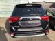 Mitsubishi Outlander GG2W Hybrid R Tailgate Light