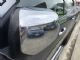 Mitsubishi L200/Triton KL1T 2015-on LF Door Elec Mirror (3 Wire)