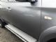 Mitsubishi L200/Triton KL1T 2015-on RF Door Shell