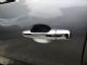 Mitsubishi L200/Triton KL1T 2015-on LF Door Exterior Handle
