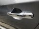 Mitsubishi L200/Triton KL1T 2015-on LR Door Exterior Handle