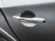 Mitsubishi L200/Triton KL1T 2015-on RR Door Exterior Handle