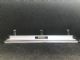 Mitsubishi L200/Triton KL1T 2015-on R Running Board