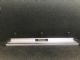 Mitsubishi L200/Triton KL1T 2015-on L Running Board