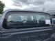 Mitsubishi L200/Triton KL1T 2015-on Rear Screen Glass