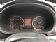 Mitsubishi L200/Triton KL1T 2015-on Instrument Cluster