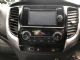 Mitsubishi L200/Triton KL1T 2015-on Stereo
