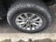 Mitsubishi L200/Triton KL1T 2015-on Alloy Road Wheel