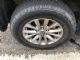Mitsubishi L200/Triton KL1T 2015-on Alloy Road Wheel