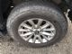 Mitsubishi L200/Triton KL1T 2015-on Alloy Road Wheel