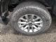 Mitsubishi L200/Triton KL1T 2015-on Alloy Road Wheel