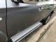 Mitsubishi L200/Triton KL1T 2015-on LF Door Shell
