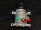 M.G MG ZS ZS 2017-on Air Cond Pump Assy