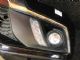 Mitsubishi ASX GA2W 2013-2019 LH Front Bumper Garnish Lower