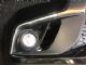 Mitsubishi ASX GA2W 2013-2019 RH Front Bumper Garnish Lower