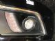 Mitsubishi ASX GA2W 2013-2019 LH Front Bumper Garnish Lower