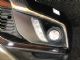 Mitsubishi ASX GA2W 2013-2019 L Daytime Running Light