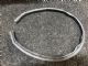 Mitsubishi ASX GA2W 2013-2019 Bonnet Rubber Seal
