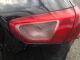 Mitsubishi Lancer CX/CY 07->On R Tailgate Light