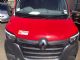 Renault Master L2H2 Bonnet