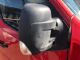 Renault Master L2H2 RF Door Elec Mirror