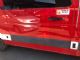 Renault Master L2H2 R Side Load Door Shell