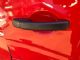 Renault Master L2H2 RF Door Exterior Handle