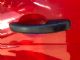 Renault Master L2H2 R Side Outer Door Handle